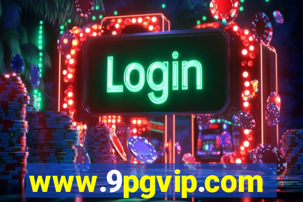 www.9pgvip.com