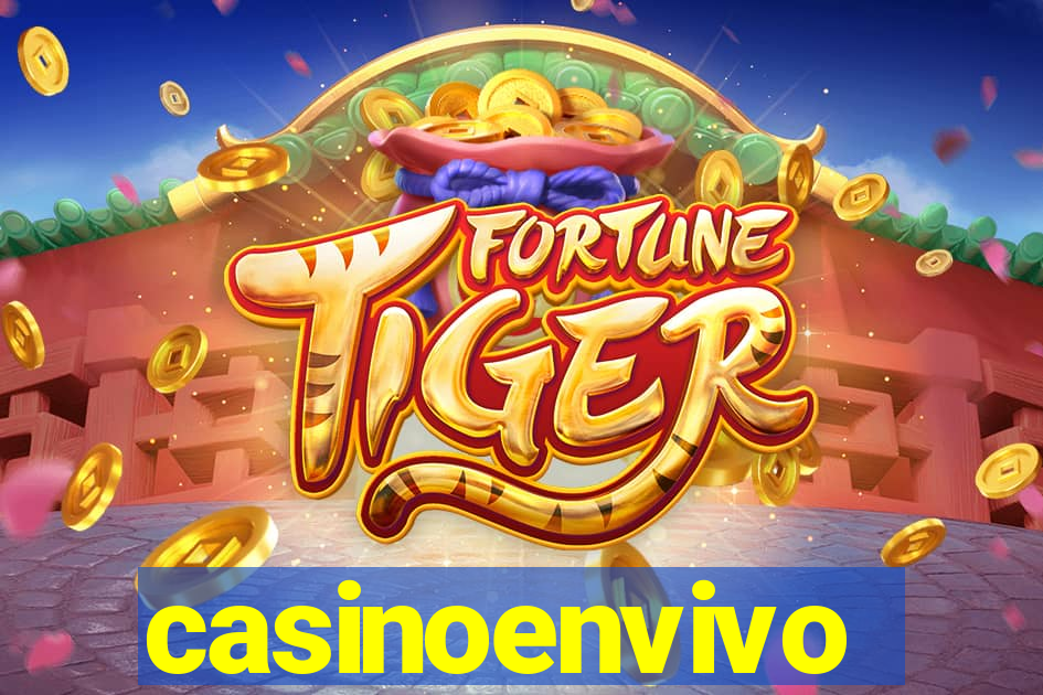 casinoenvivo