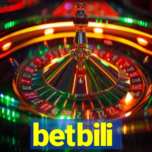 betbili