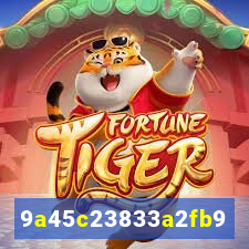 Bet4