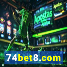 74bet8.com