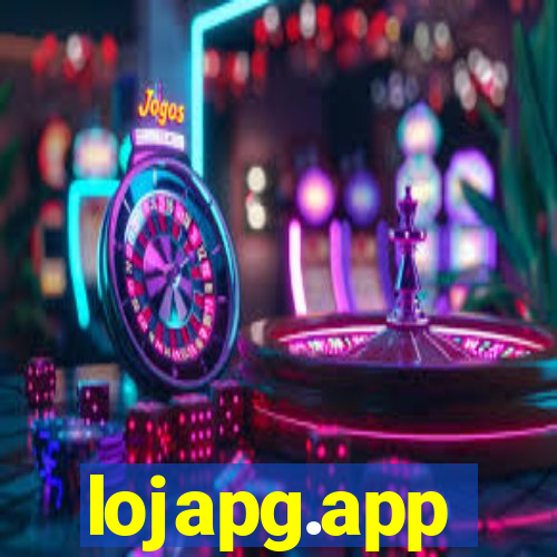 lojapg.app