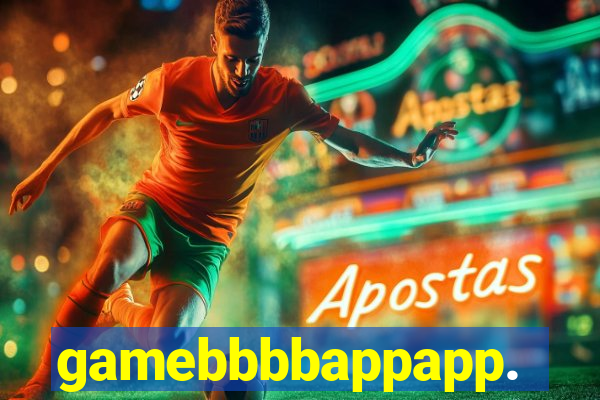 gamebbbbappapp.com
