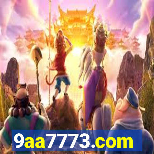 9aa7773.com
