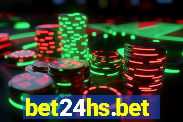 bet24hs.bet