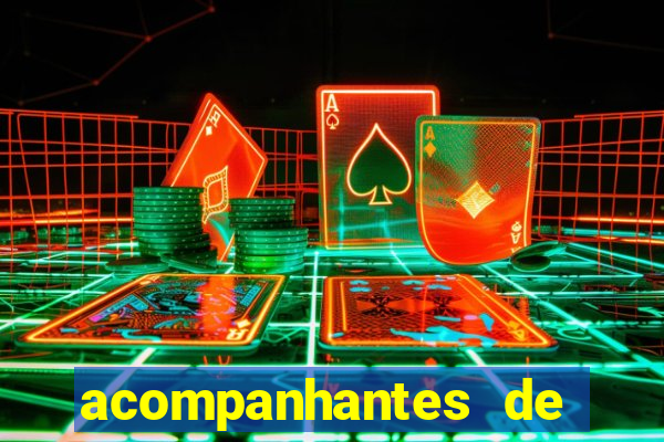 acompanhantes de porto seguro