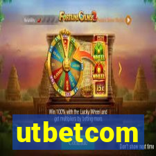 utbetcom