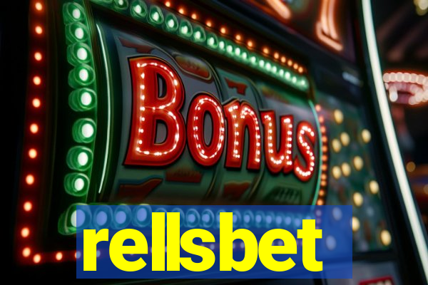 rellsbet