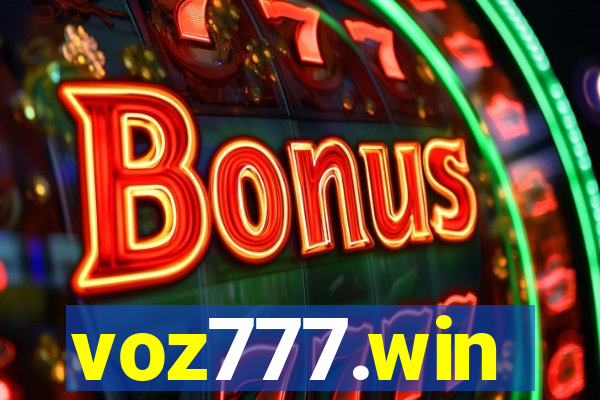 voz777.win