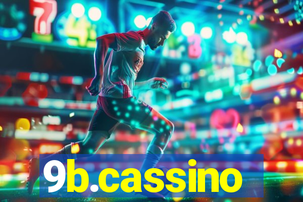 9b.cassino