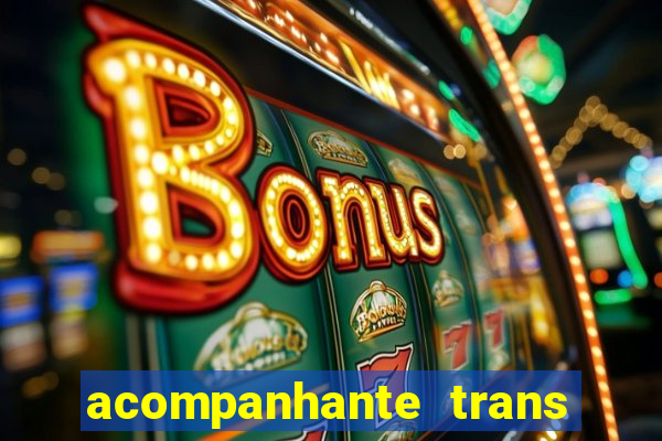 acompanhante trans porto alegre