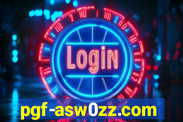 pgf-asw0zz.com