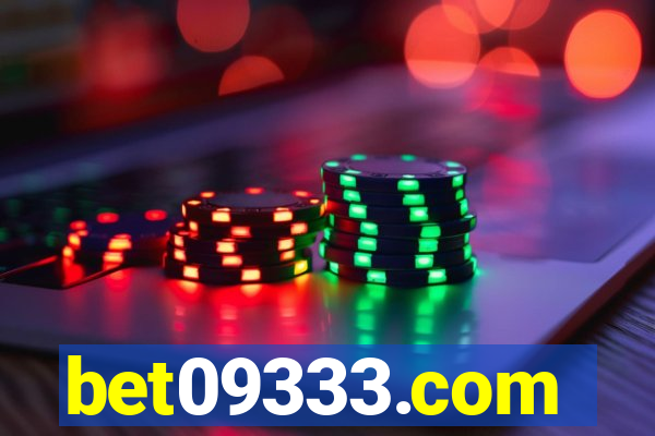 bet09333.com