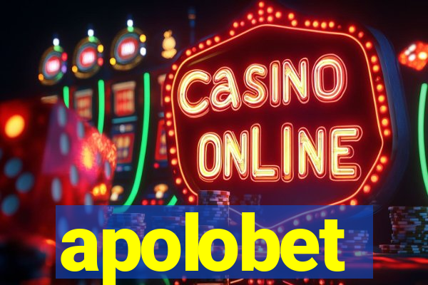 apolobet