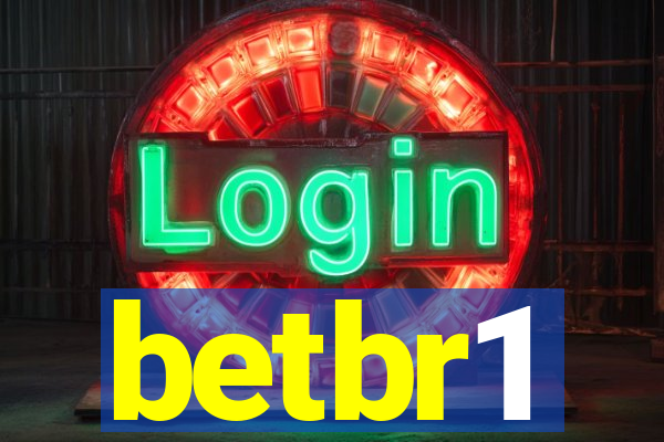betbr1