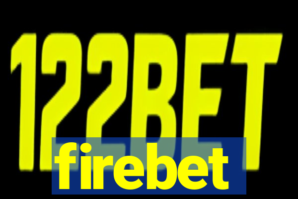 firebet
