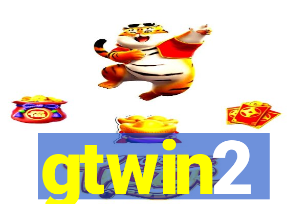 gtwin2