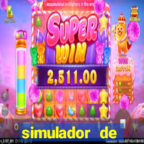 simulador de windows xp