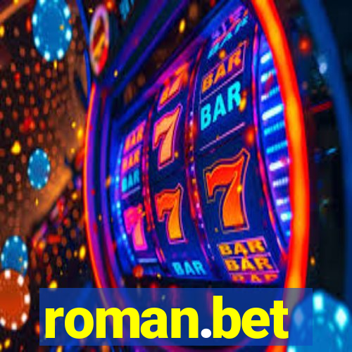 roman.bet