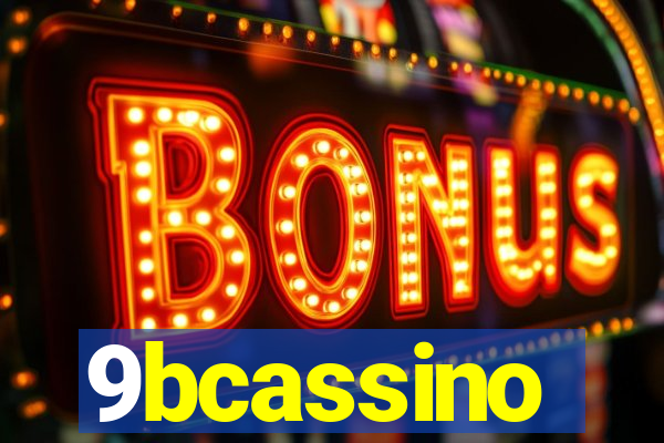 9bcassino