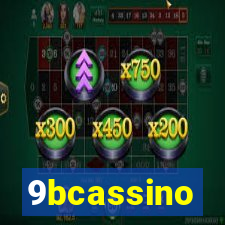 9bcassino