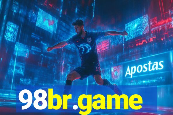 98br.game