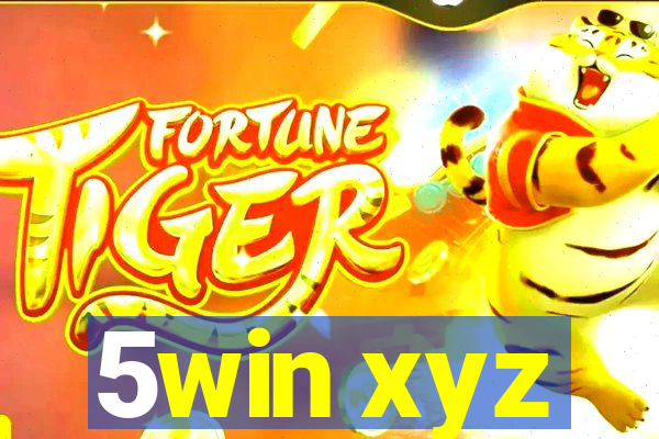 5win xyz