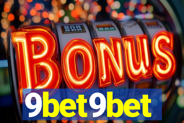 9bet9bet