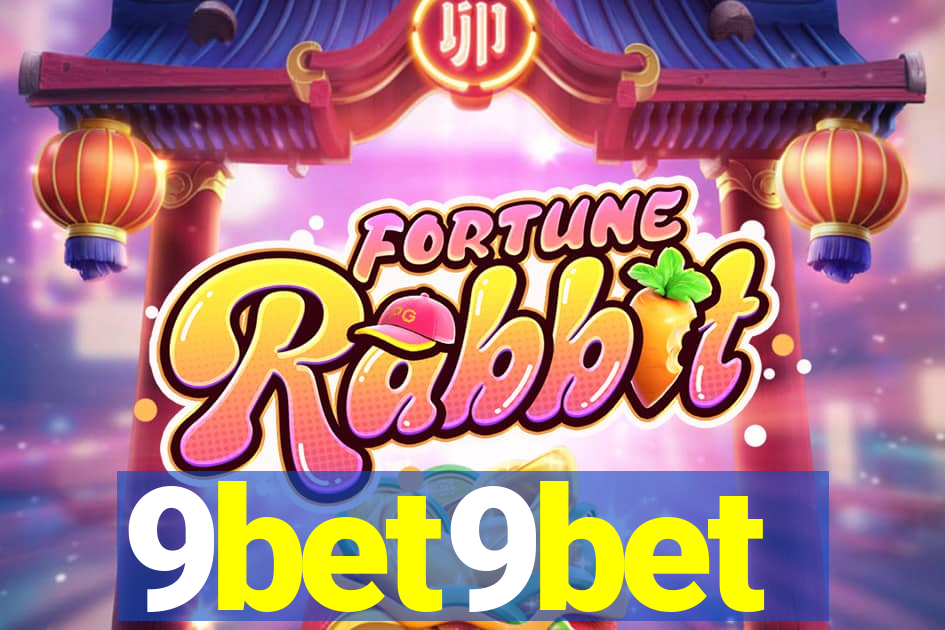 9bet9bet