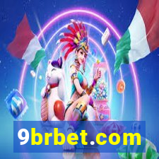 9brbet.com