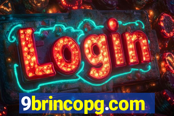 9brincopg.com