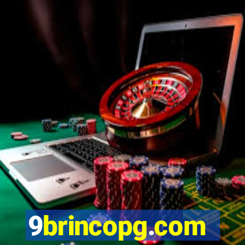 9brincopg.com