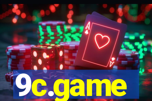 9c.game