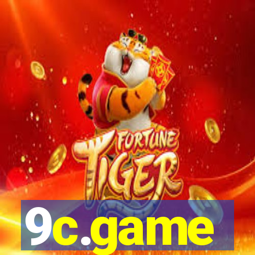 9c.game