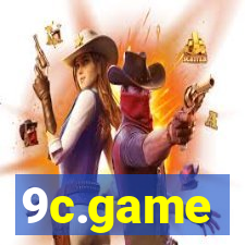 9c.game