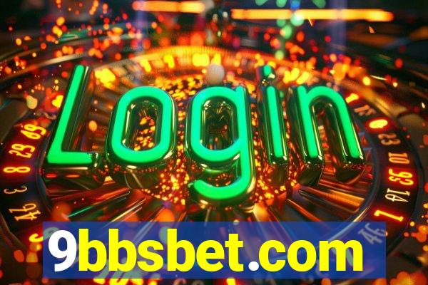 9bbsbet.com