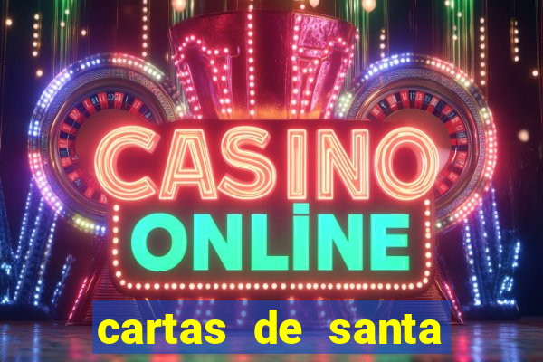 cartas de santa zelia martin pdf