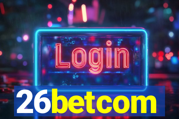 26betcom