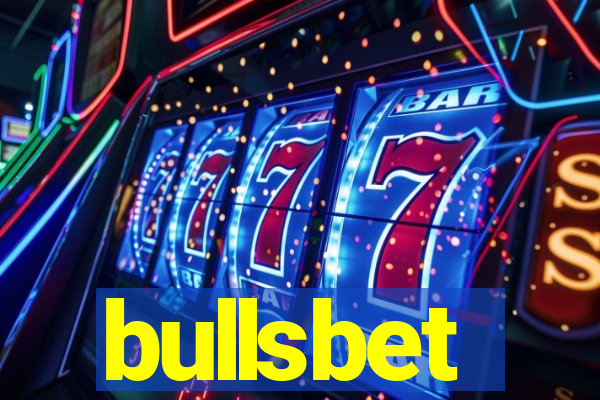 bullsbet