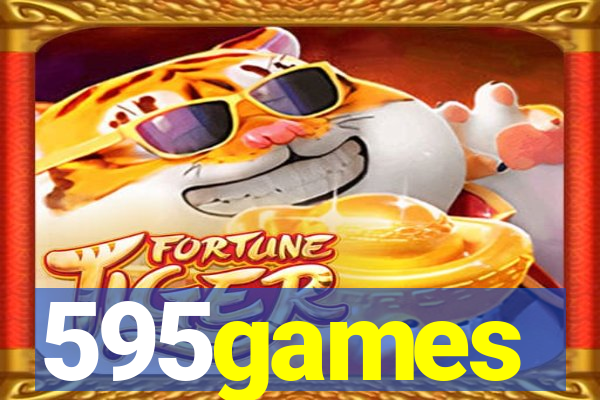 595games