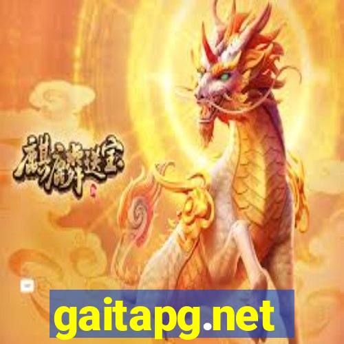 gaitapg.net