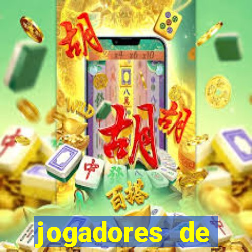 jogadores de futebol com 1 90 de altura