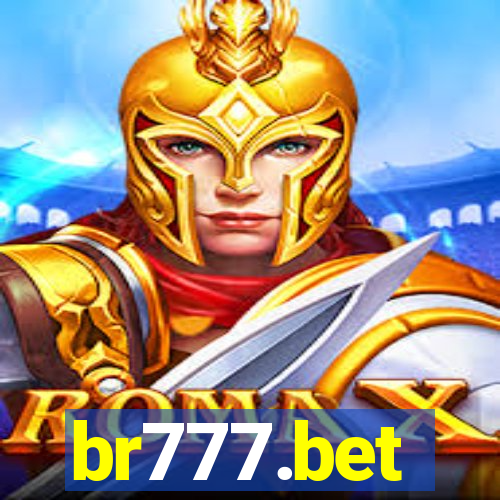 br777.bet