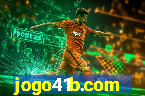 jogo41b.com