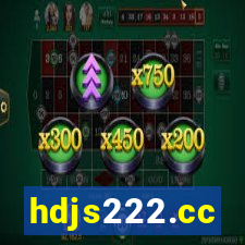 hdjs222.cc