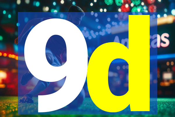9d