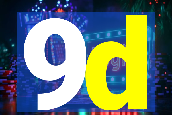 9d