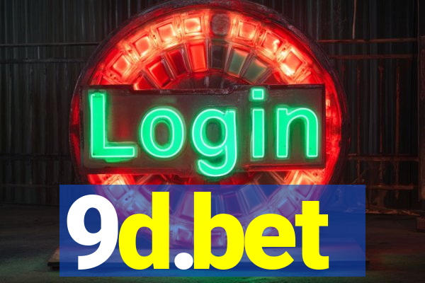 9d.bet