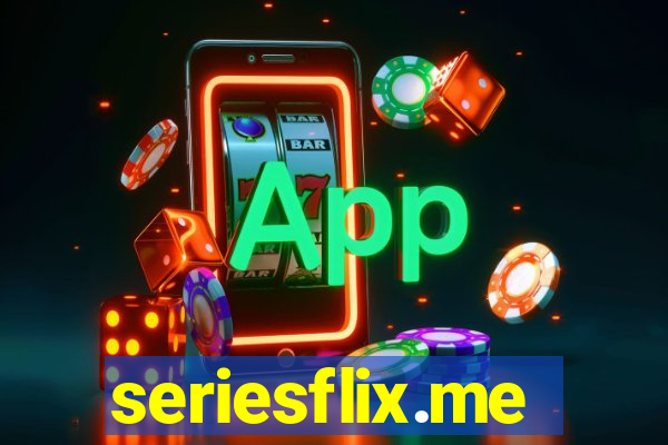 seriesflix.me