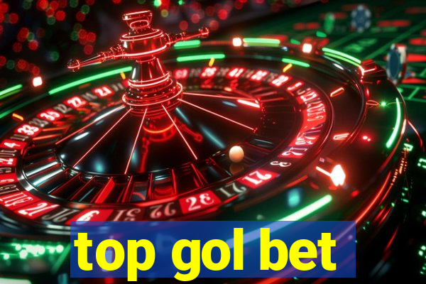 top gol bet